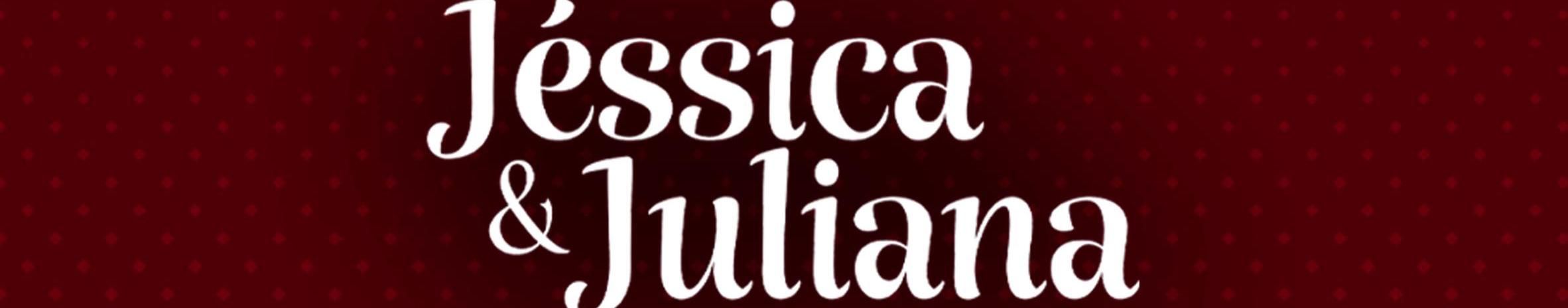 Imagem de capa de Jéssica e Juliana