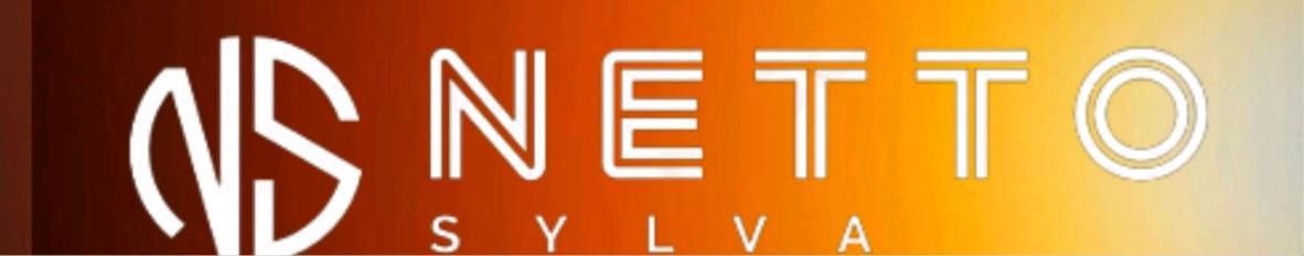 Imagem de capa de Netto Sylva