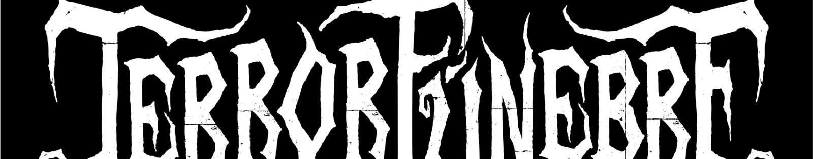 Imagem de capa de Terror Fúnebre