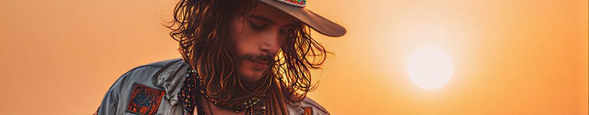 Imagem de capa de Nuno Alencar