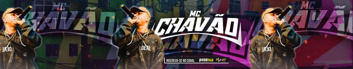 Imagem de capa de MC CHAVÃO