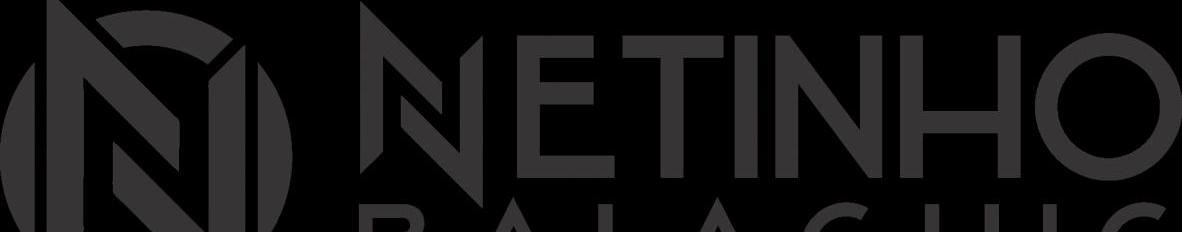 Imagem de capa de Netinho Balachic