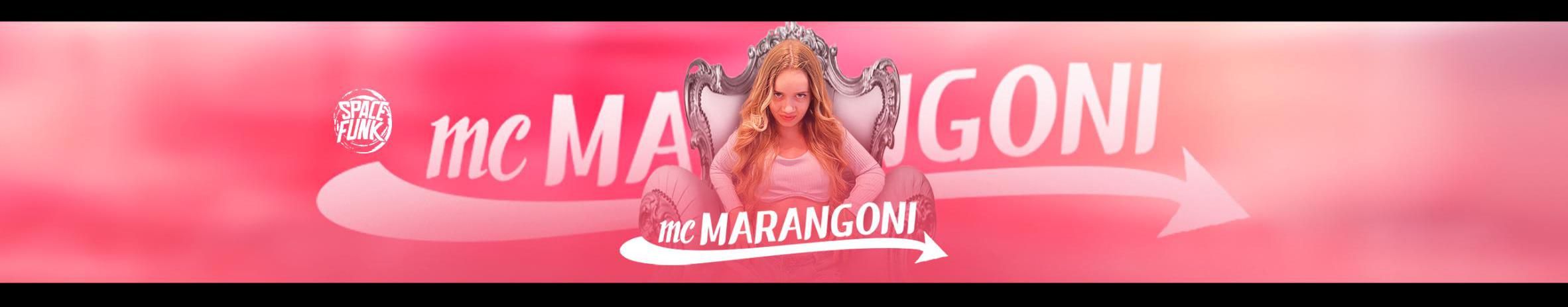 Imagem de capa de MC MARANGONI