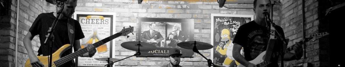 Imagem de capa de Infor+