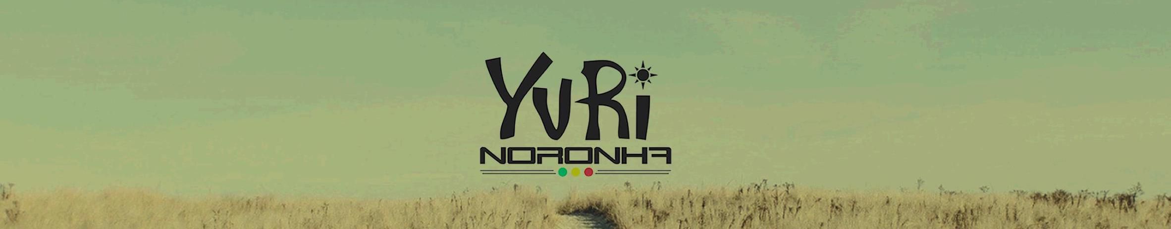 Imagem de capa de Yuri Noronha