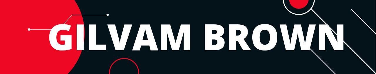 Imagem de capa de Gilvam Reis