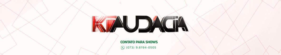 Imagem de capa de Banda Kiaudacia