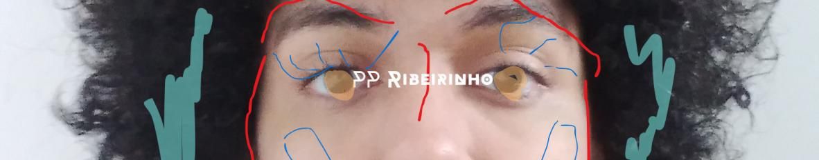 Imagem de capa de PP Ribeirinho