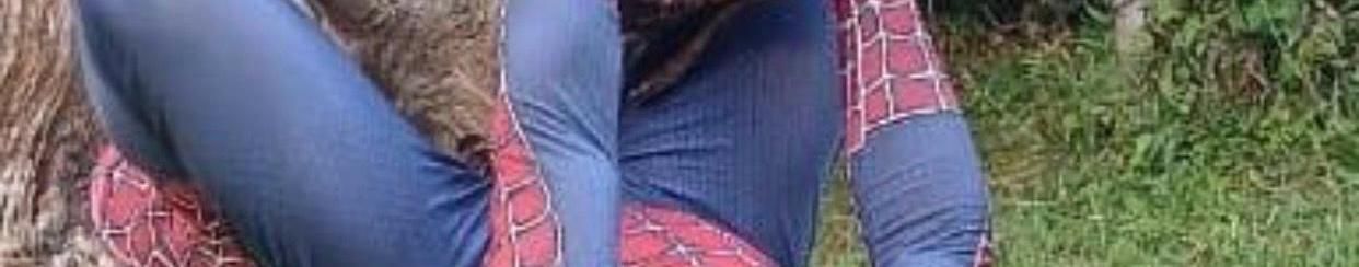 Imagem de capa de Humberto Dracon