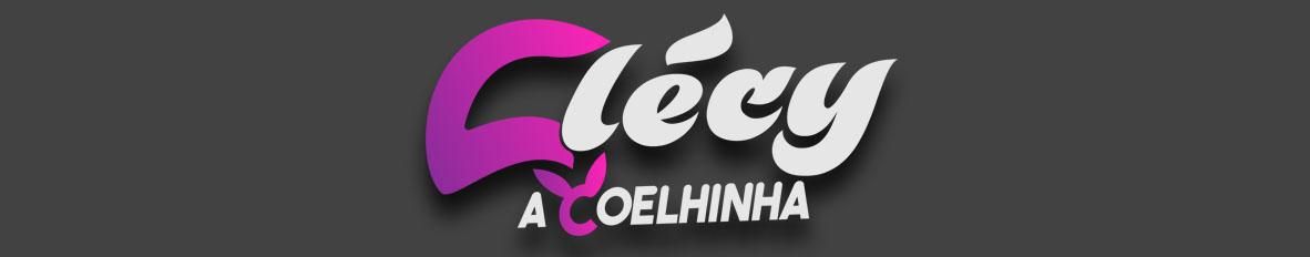 Imagem de capa de Clécy a Coelhinha