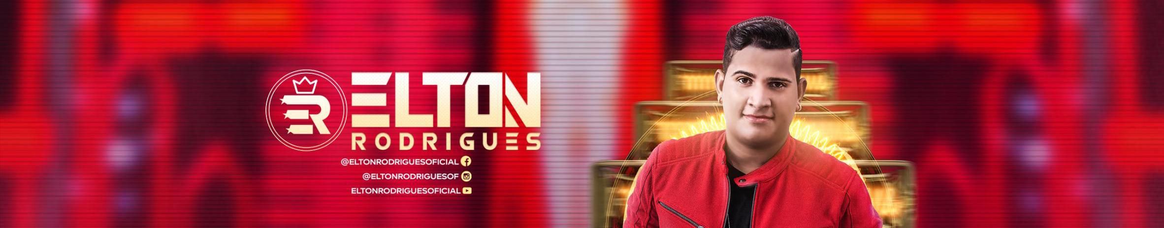 Imagem de capa de Elton Rodrigues oficial