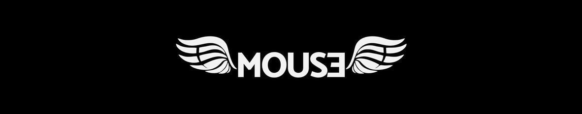 Imagem de capa de DJ Mouse