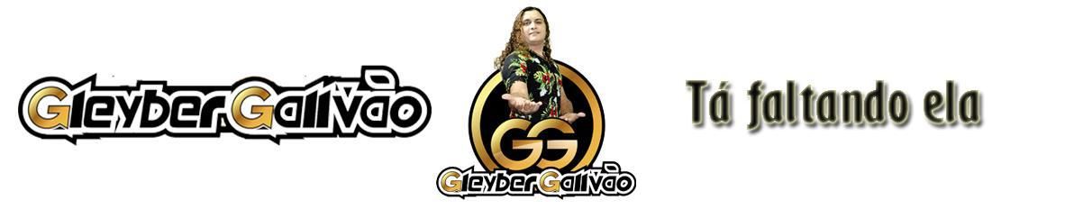 Imagem de capa de Gleyber Gallvão