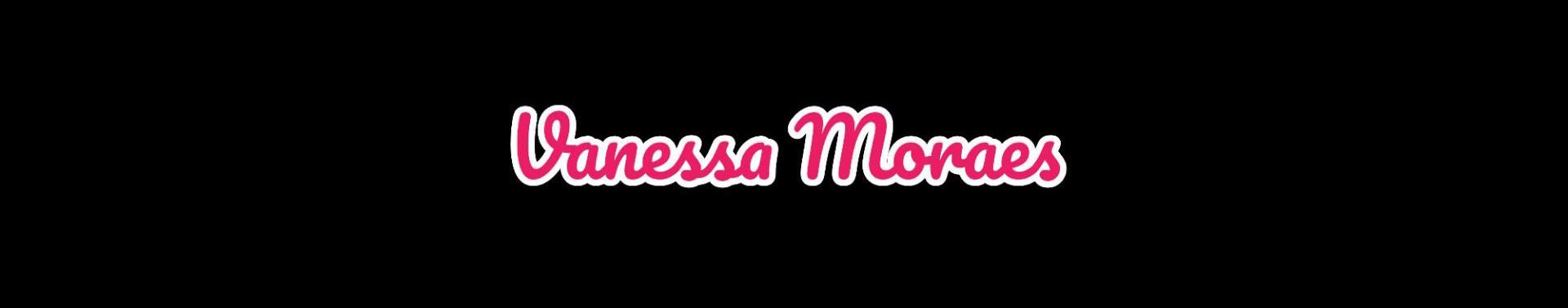 Imagem de capa de Vanessa Moraes