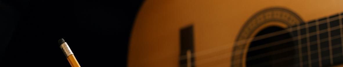 Imagem de capa de Compositor Evaldo Nascimento