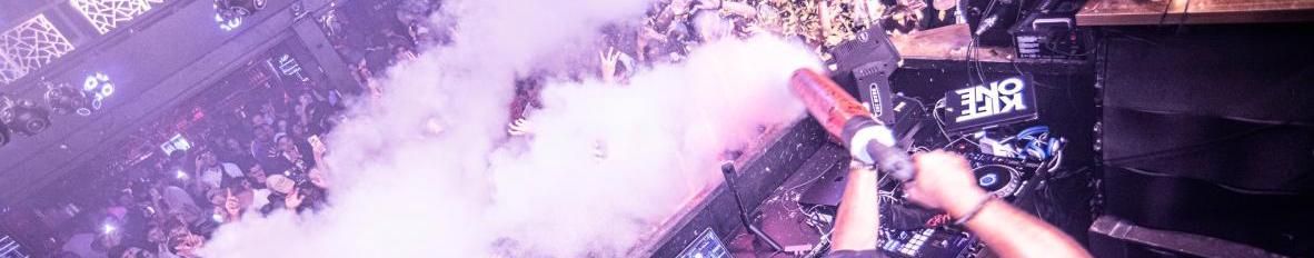 Imagem de capa de DJ Boss in Portugal