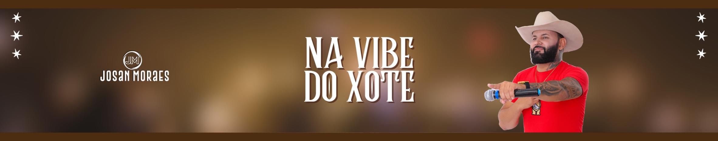 Imagem de capa de Josan Moraes