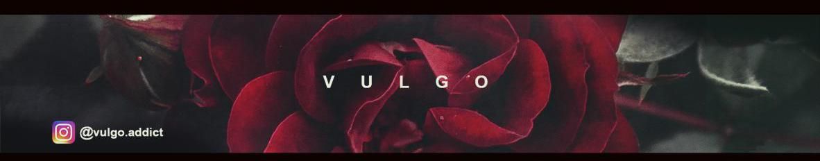 Imagem de capa de Vulgo Beats