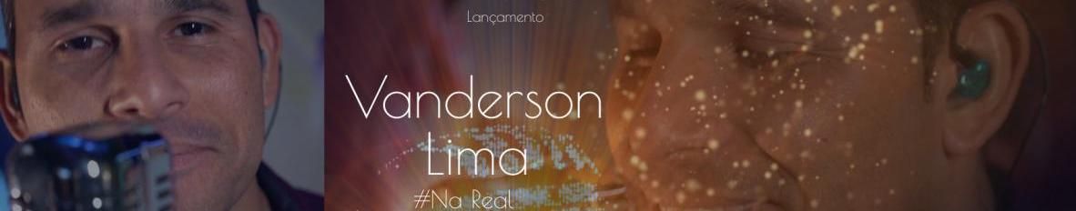 Imagem de capa de Vanderson Lima