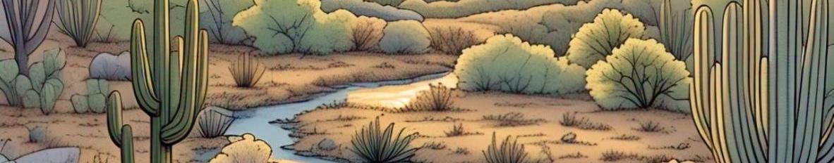 Imagem de capa de Sertãozinho de Emily