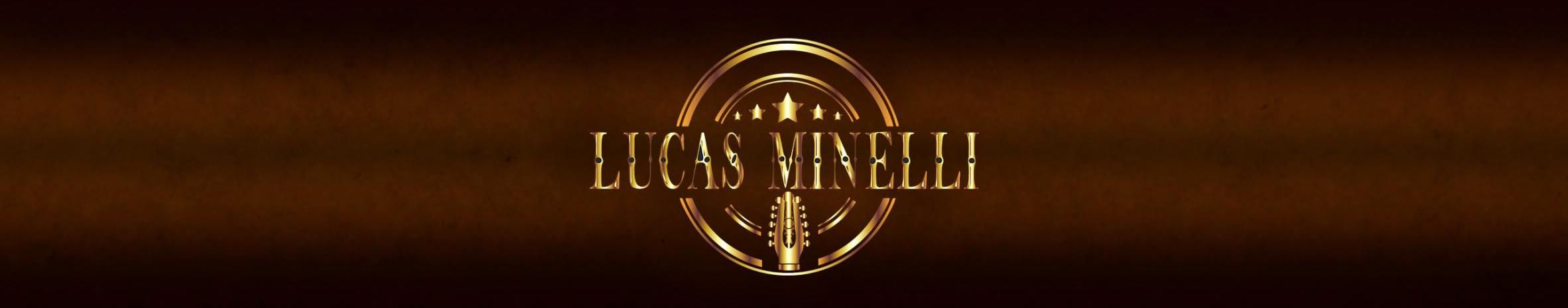 Imagem de capa de Lucas Minelli