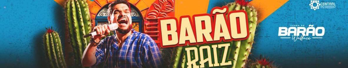 Imagem de capa de Farradebaraooficial