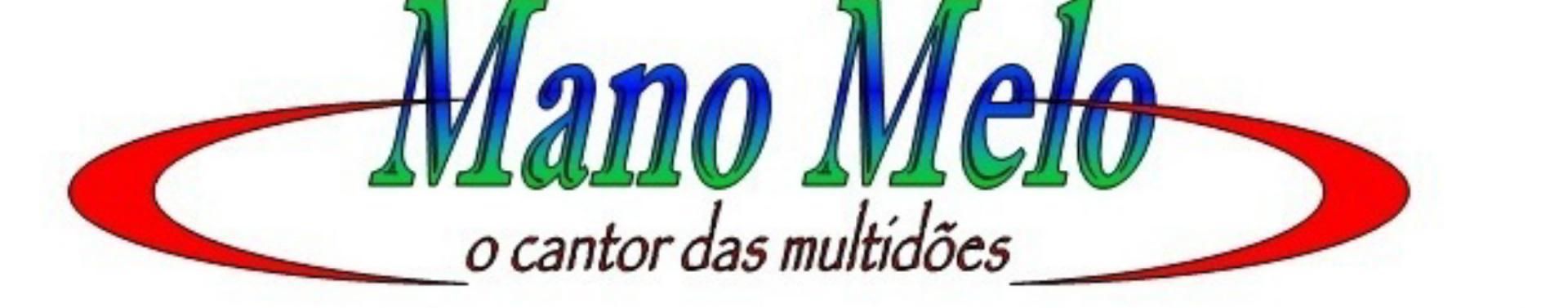 Imagem de capa de Mano Melo e Grupo Som do Povo