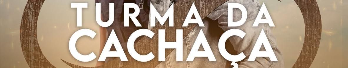 Imagem de capa de Cleiton Oliveira