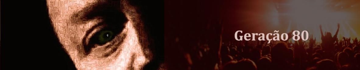 Imagem de capa de ODiCSAN