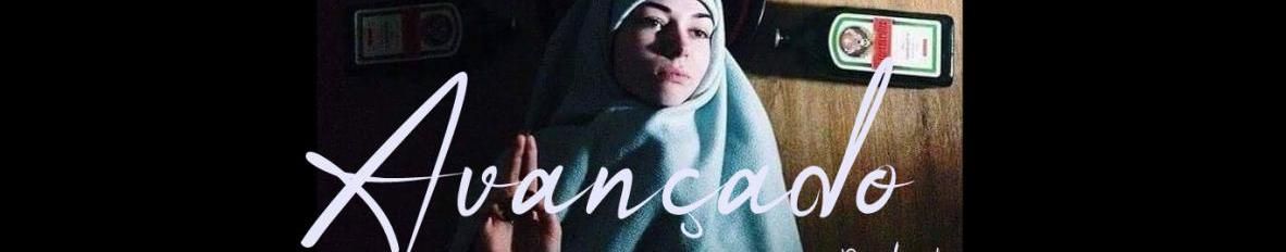 Imagem de capa de DouglasCK