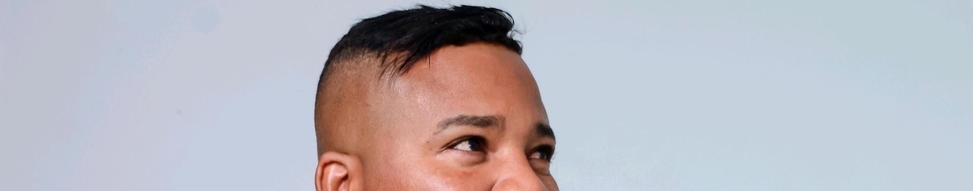 Imagem de capa de Waltelli