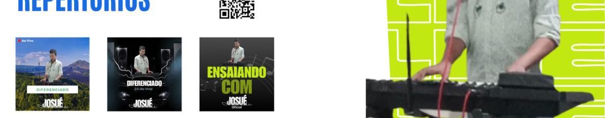 Imagem de capa de O Melhor do Forró Gospel