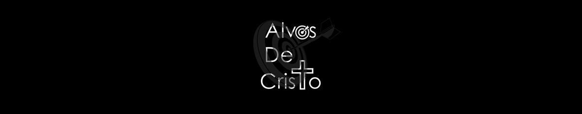 Imagem de capa de Banda Alvos de Cristo