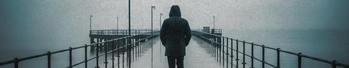 Imagem de capa de Refase