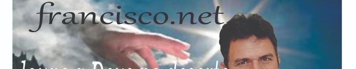 Imagem de capa de francisco.net