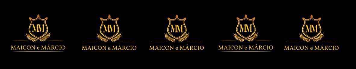 Imagem de capa de Maicon & Márcio