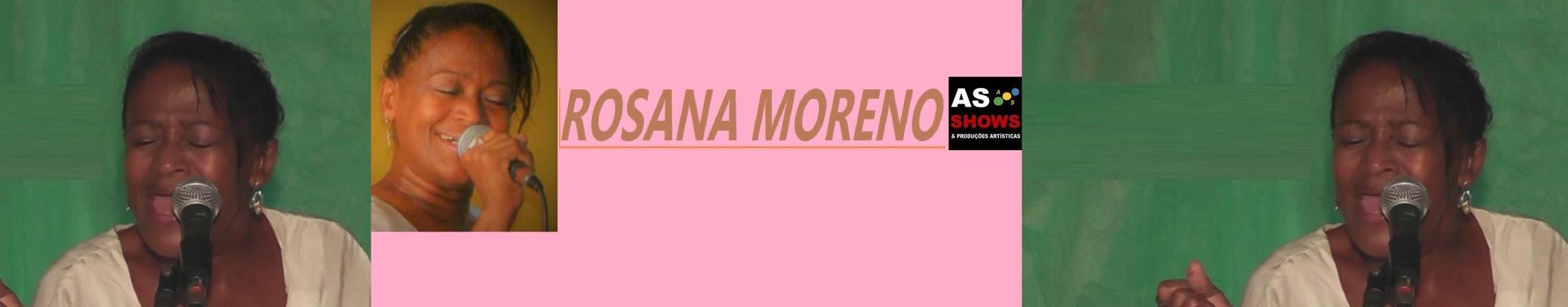 Imagem de capa de CD CANTO AO AMOR