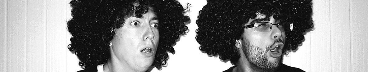 Imagem de capa de Fiduma