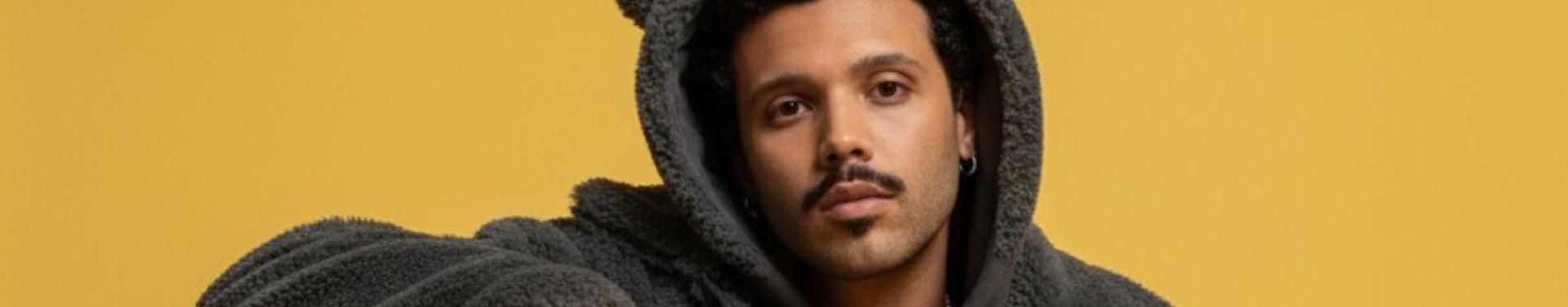 Imagem de capa de Thiago Kimm