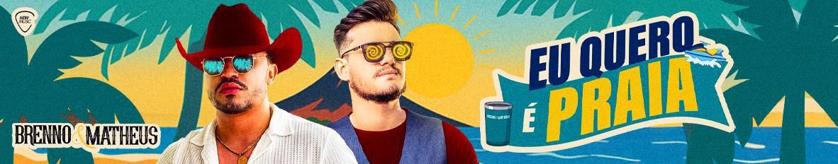 Imagem de capa de Brenno e Matheus
