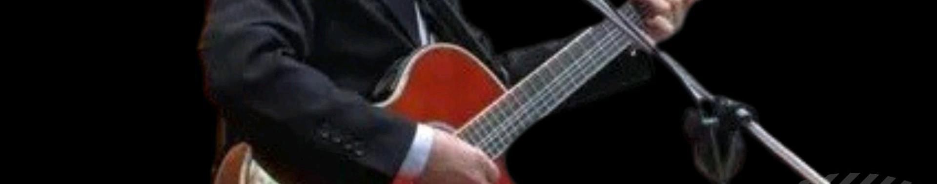 Imagem de capa de Karlos Kall