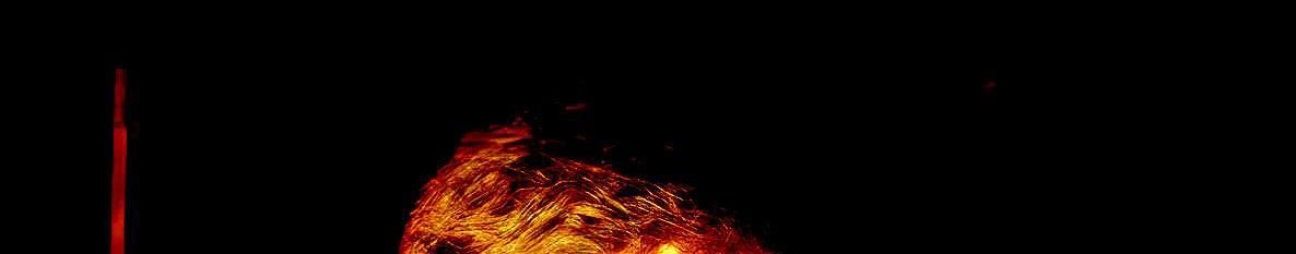 Imagem de capa de Jackie Black