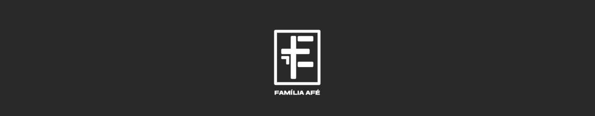 Imagem de capa de Família Afé