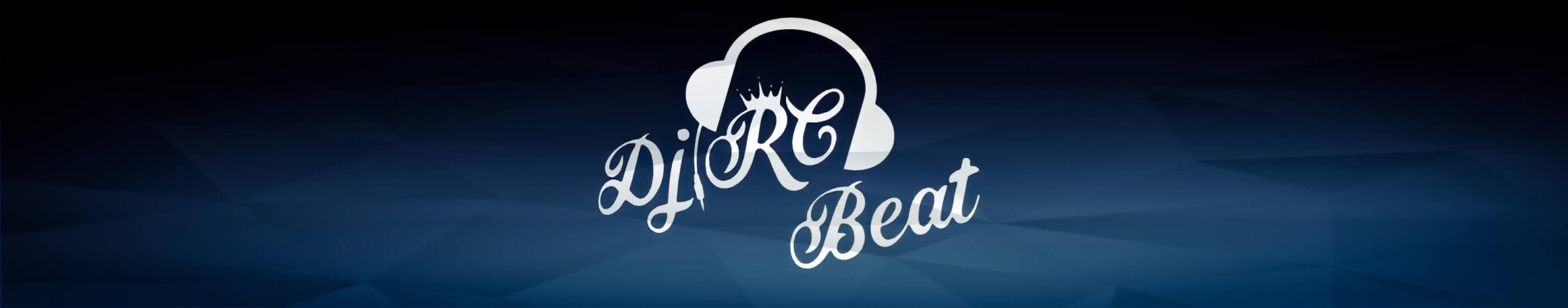 Imagem de capa de DJ RC Beat