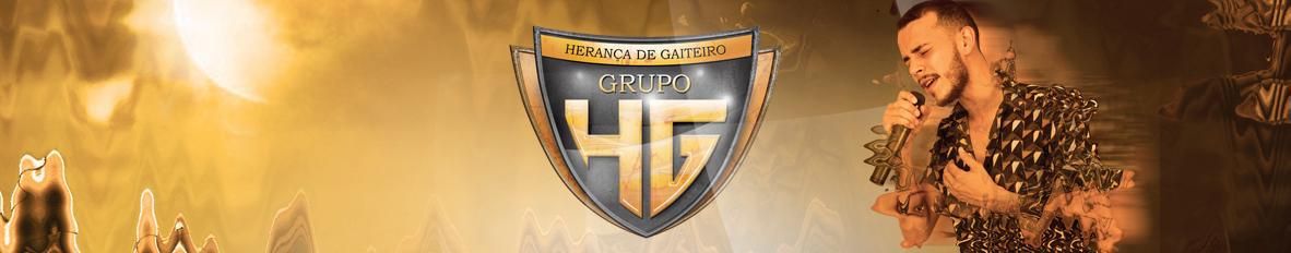 Imagem de capa de Grupo HG