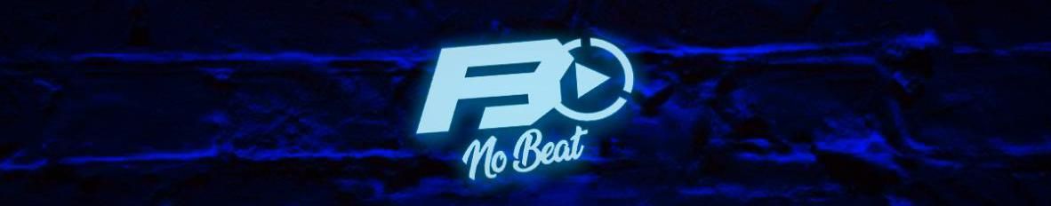 Imagem de capa de DJ F30