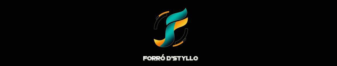 Imagem de capa de FORRÓ D'STYLLO
