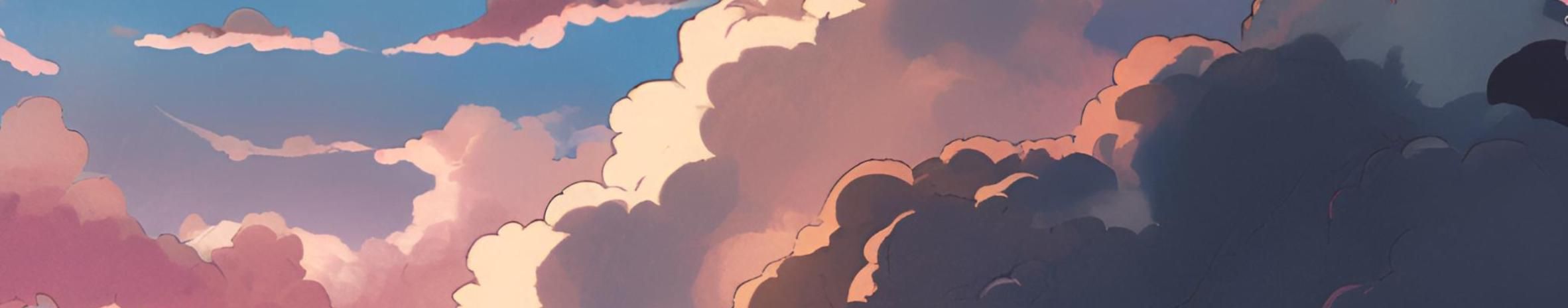 Imagem de capa de Bruno Caet