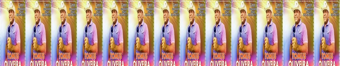 Imagem de capa de tomus oliveira