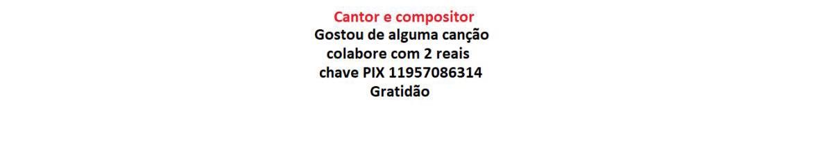Imagem de capa de Marcelo Scarpitti